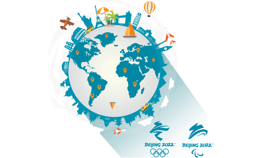 在图瓦卢连接到中国vpn - 穿回国
